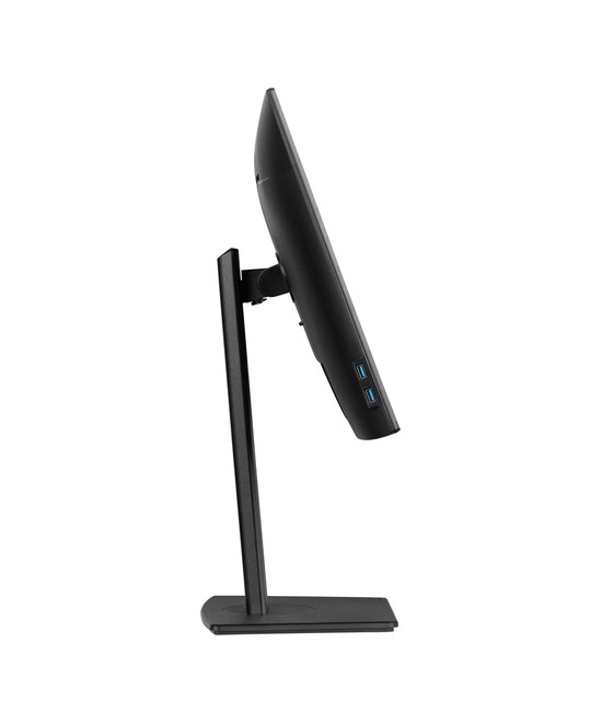 iiyama ProLite XUB2792UHSU-B6