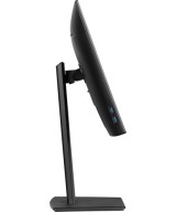 iiyama ProLite XUB2792UHSU-B6