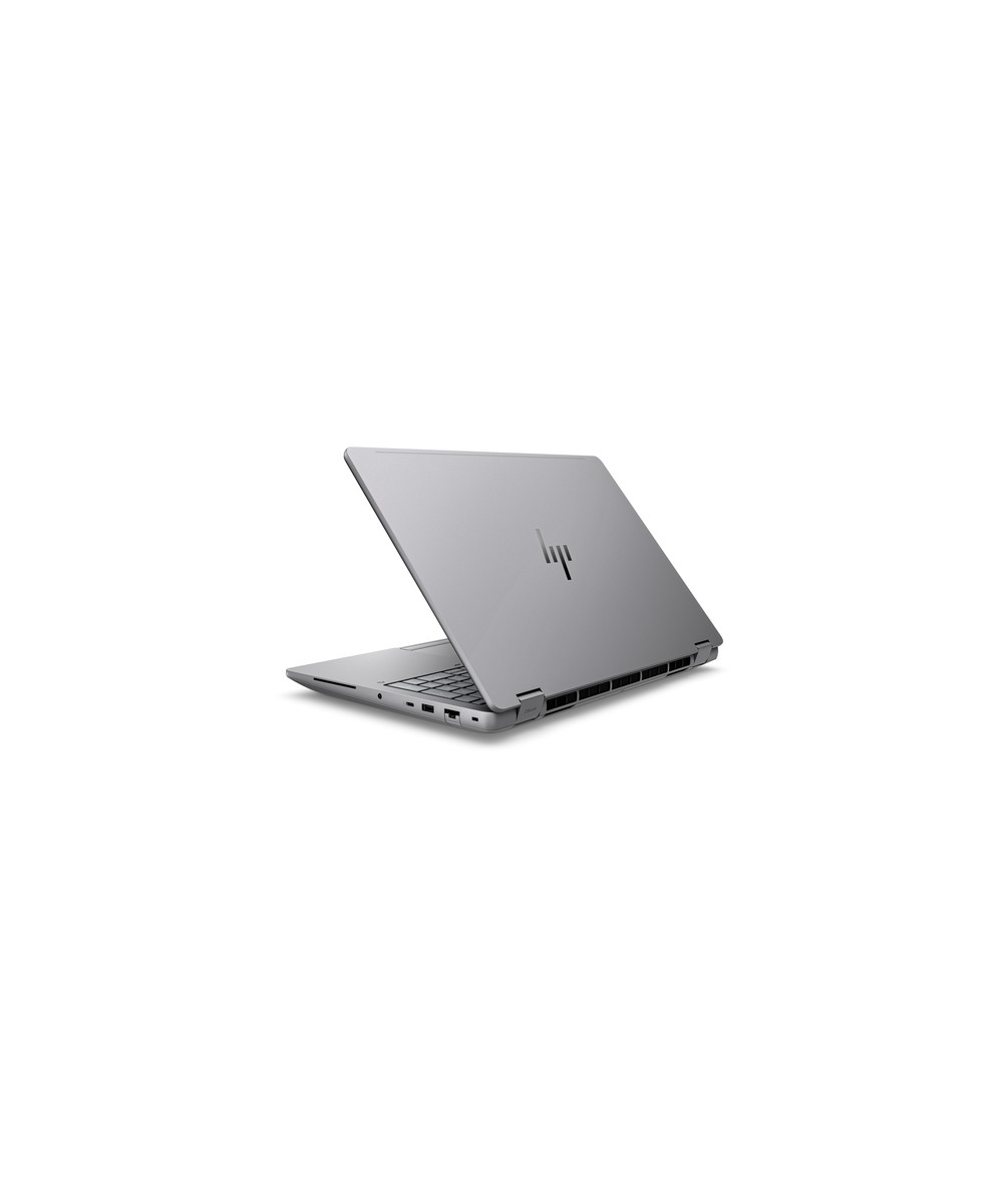 HP ZBook Fury G1i Mobile Workstation C79X2ET#ABF