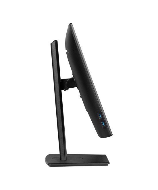 iiyama ProLite XUB2792UHSU-B6