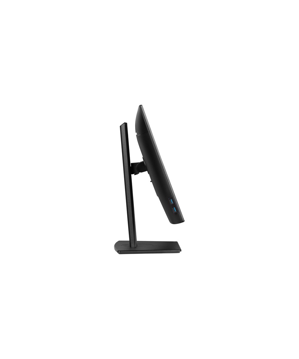 iiyama ProLite XUB2792UHSU-B6