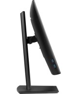 iiyama ProLite XUB2792UHSU-B6