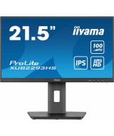 iiyama ProLite XUB2293HS-B6