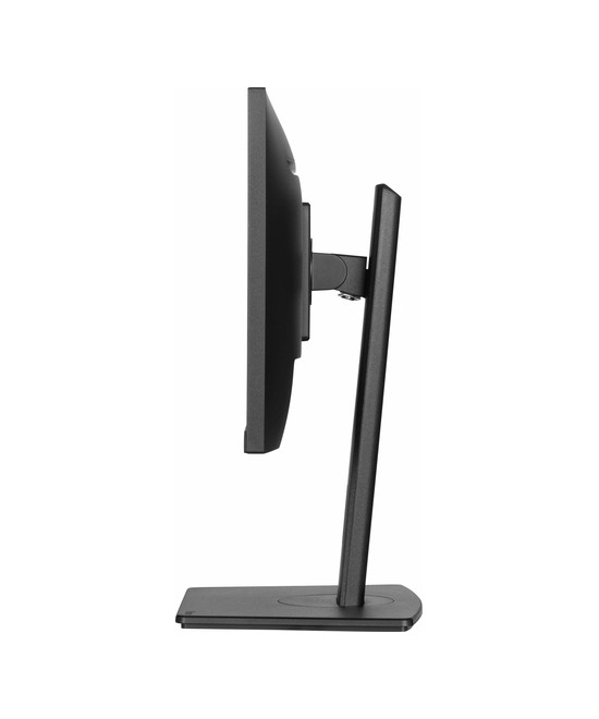 iiyama ProLite XUB2293HS-B6