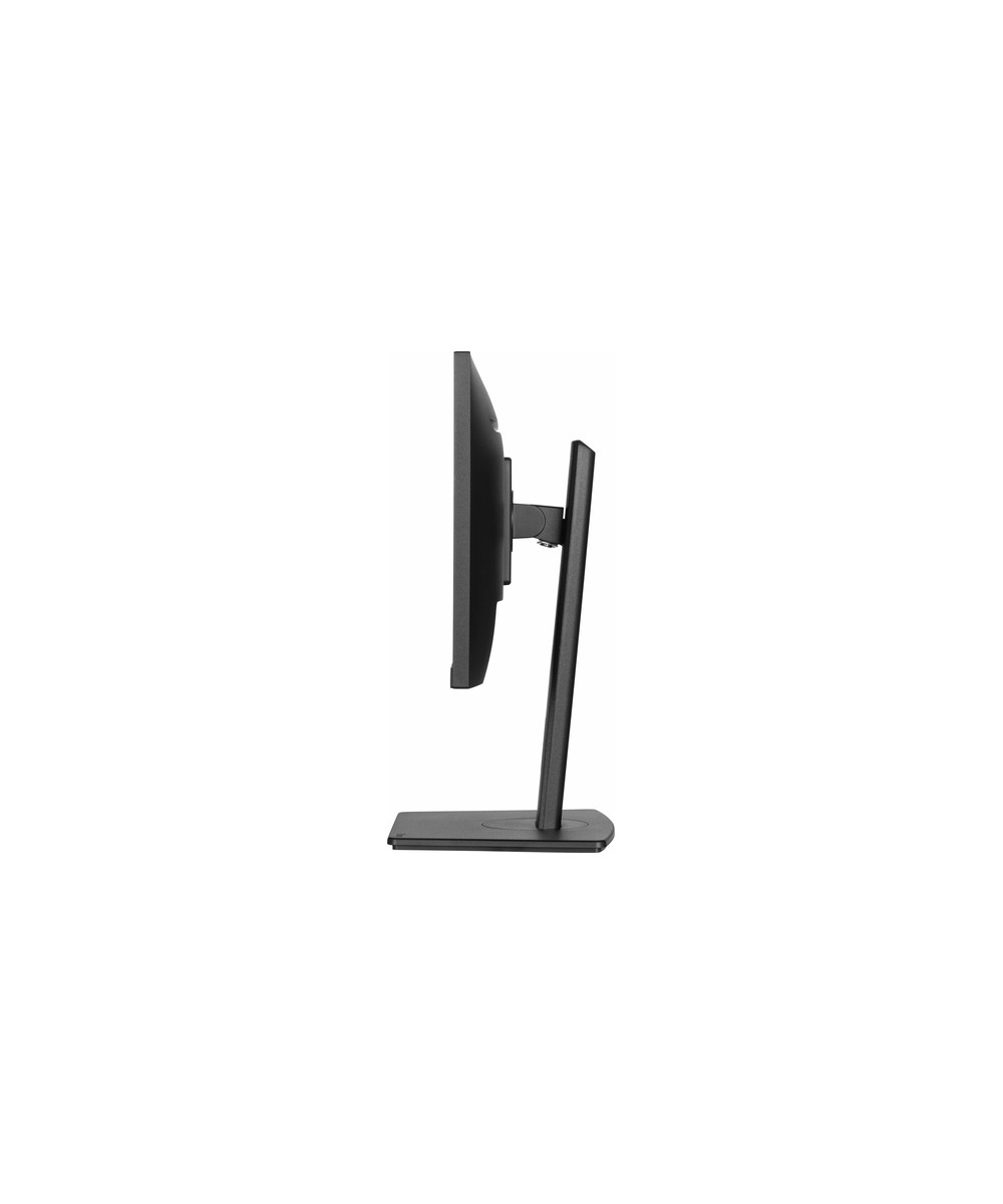 iiyama ProLite XUB2293HS-B6