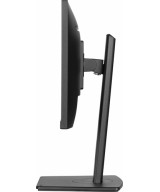 iiyama ProLite XUB2293HS-B6