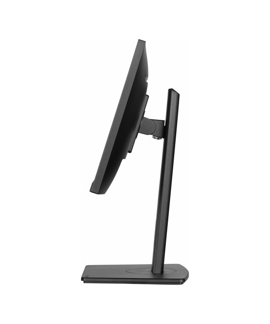 iiyama ProLite XUB2293HS-B6