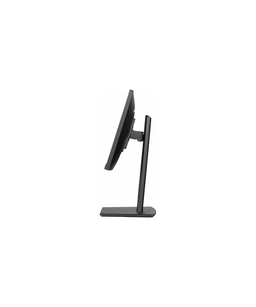 iiyama ProLite XUB2293HS-B6