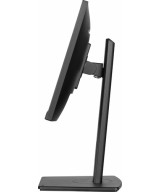 iiyama ProLite XUB2293HS-B6