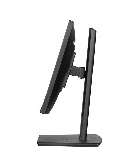 iiyama ProLite XUB2293HS-B6