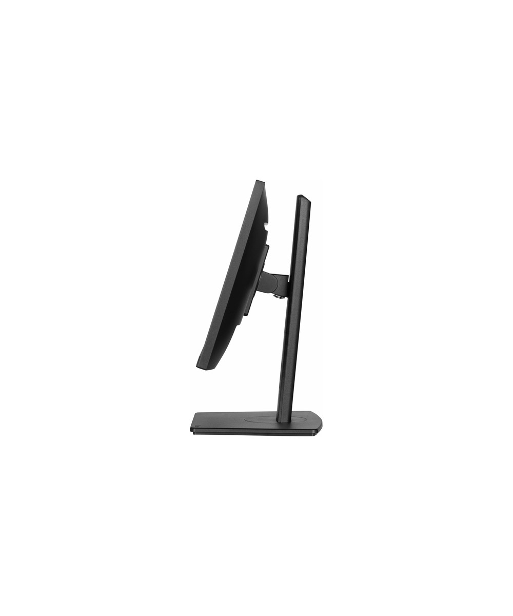 iiyama ProLite XUB2293HS-B6