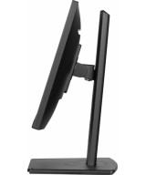 iiyama ProLite XUB2293HS-B6