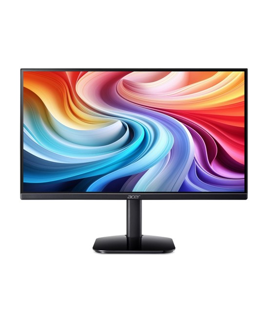 Acer KA222Q E0 UM.WX2EE.013