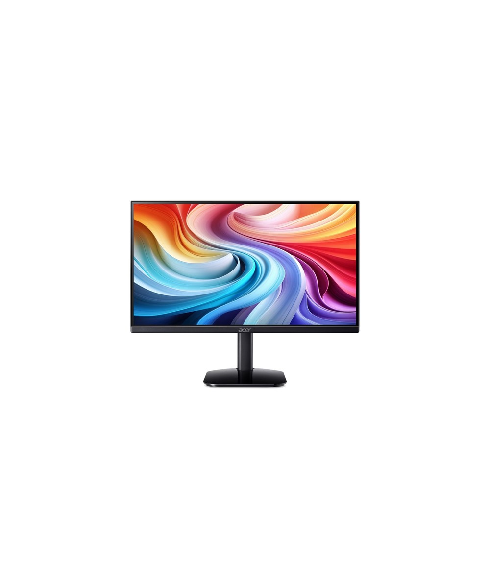 Acer KA222Q E0 UM.WX2EE.013