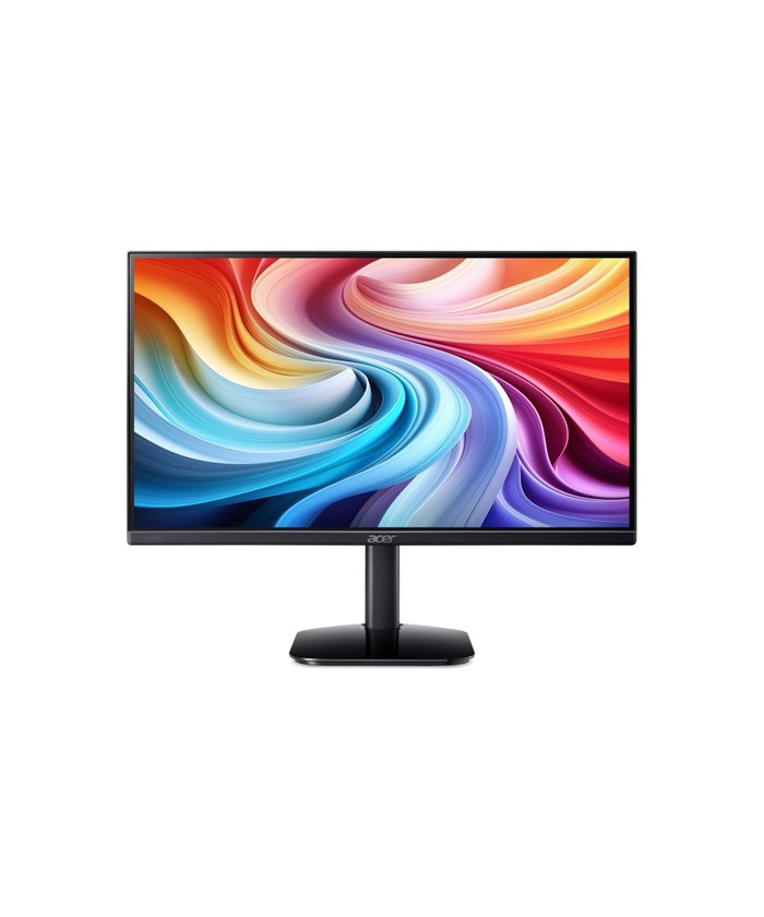 Acer KA222Q E0 UM.WX2EE.013