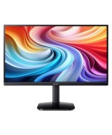 Acer KA222Q E0 UM.WX2EE.013