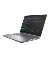HP ZBook Fury G1i Mobile Workstation C79X2ET#ABF