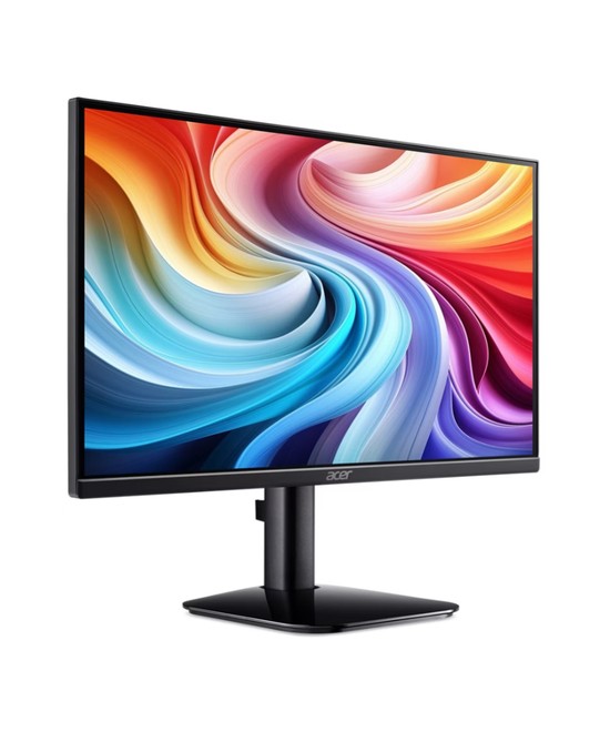 Acer KA222Q E0 UM.WX2EE.013