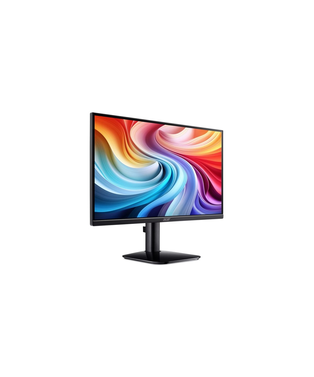 Acer KA222Q E0 UM.WX2EE.013