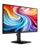 Acer KA222Q E0 UM.WX2EE.013