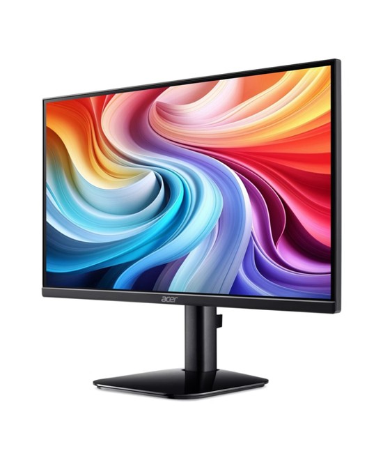 Acer KA222Q E0 UM.WX2EE.013