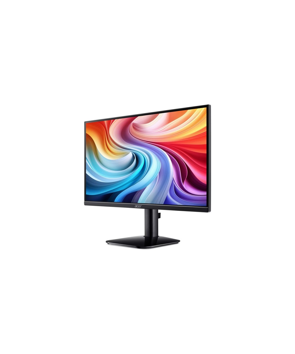 Acer KA222Q E0 UM.WX2EE.013