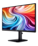 Acer KA222Q E0 UM.WX2EE.013