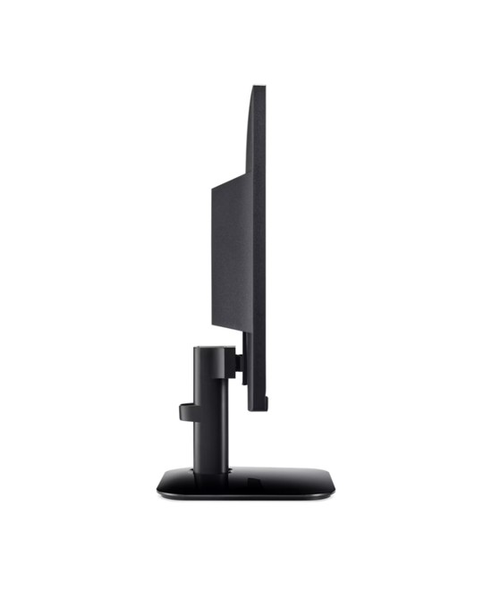 Acer KA222Q E0 UM.WX2EE.013