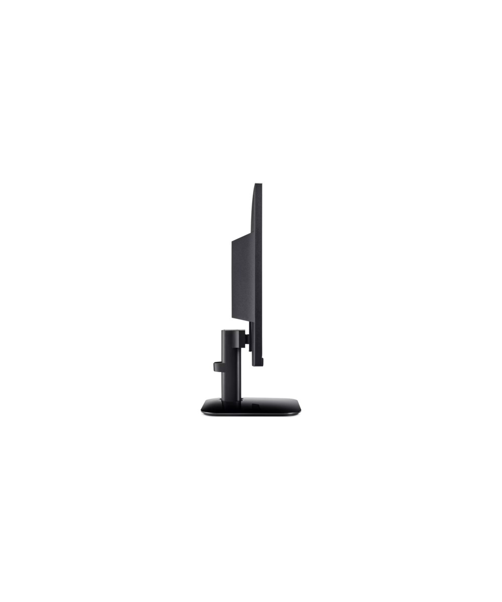 Acer KA222Q E0 UM.WX2EE.013