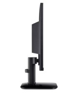 Acer KA222Q E0 UM.WX2EE.013