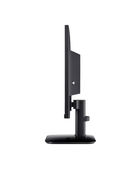 Acer KA222Q E0 UM.WX2EE.013