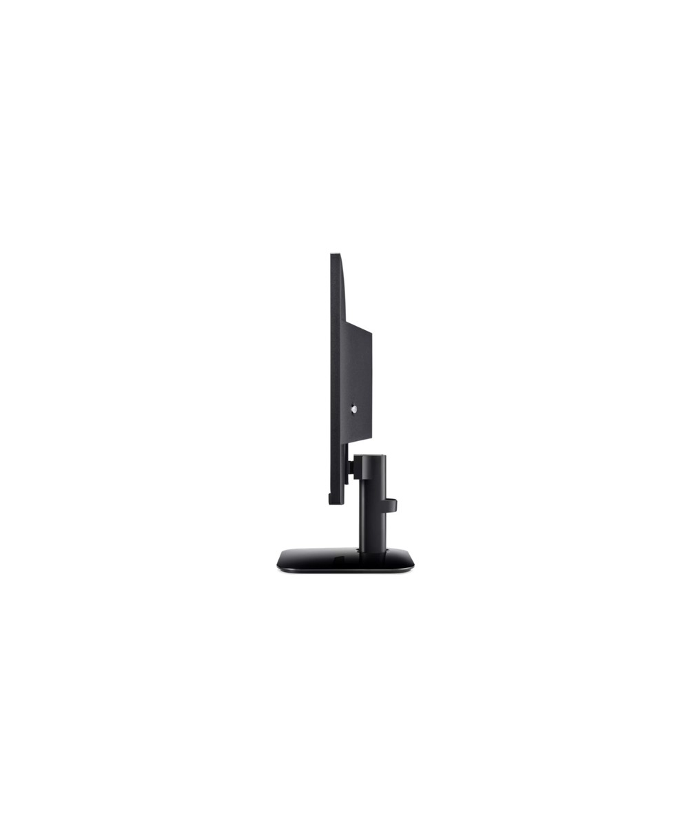 Acer KA222Q E0 UM.WX2EE.013
