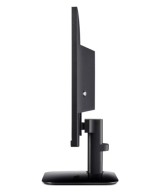 Acer KA222Q E0 UM.WX2EE.013