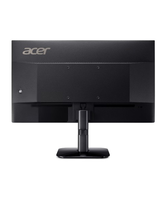 Acer KA222Q E0 UM.WX2EE.013