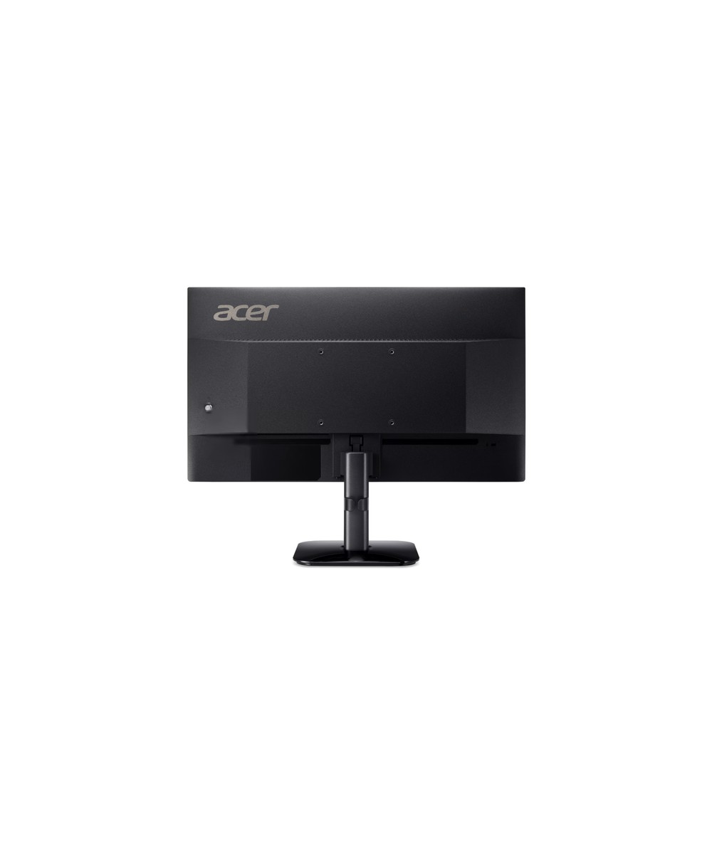 Acer KA222Q E0 UM.WX2EE.013