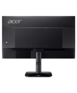Acer KA222Q E0 UM.WX2EE.013