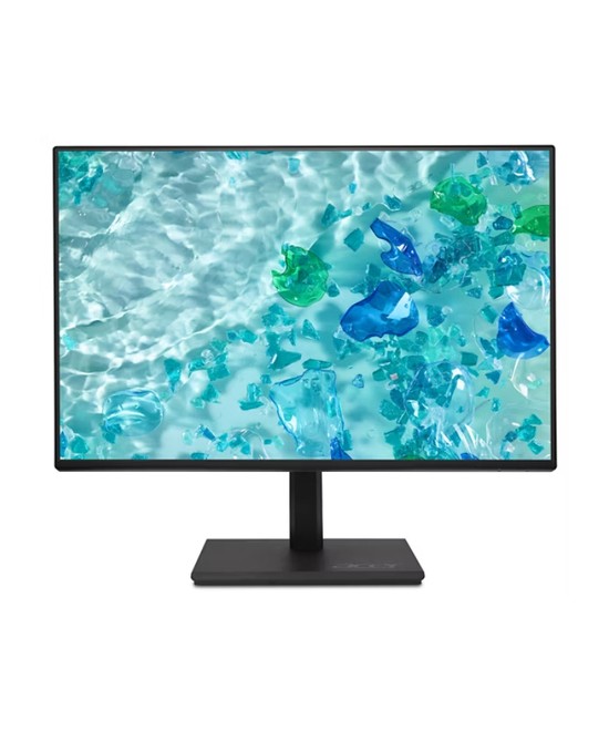 Acer Vero B7 B247Y G UM.QB7EE.G05