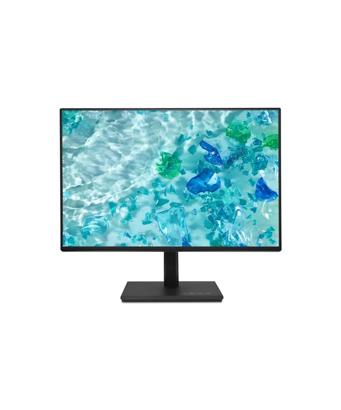 Acer Vero B7 B247Y G UM.QB7EE.G05
