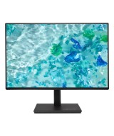 Acer Vero B7 B247Y G UM.QB7EE.G05