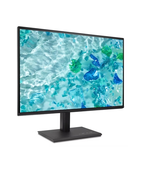 Acer Vero B7 B247Y G UM.QB7EE.G05