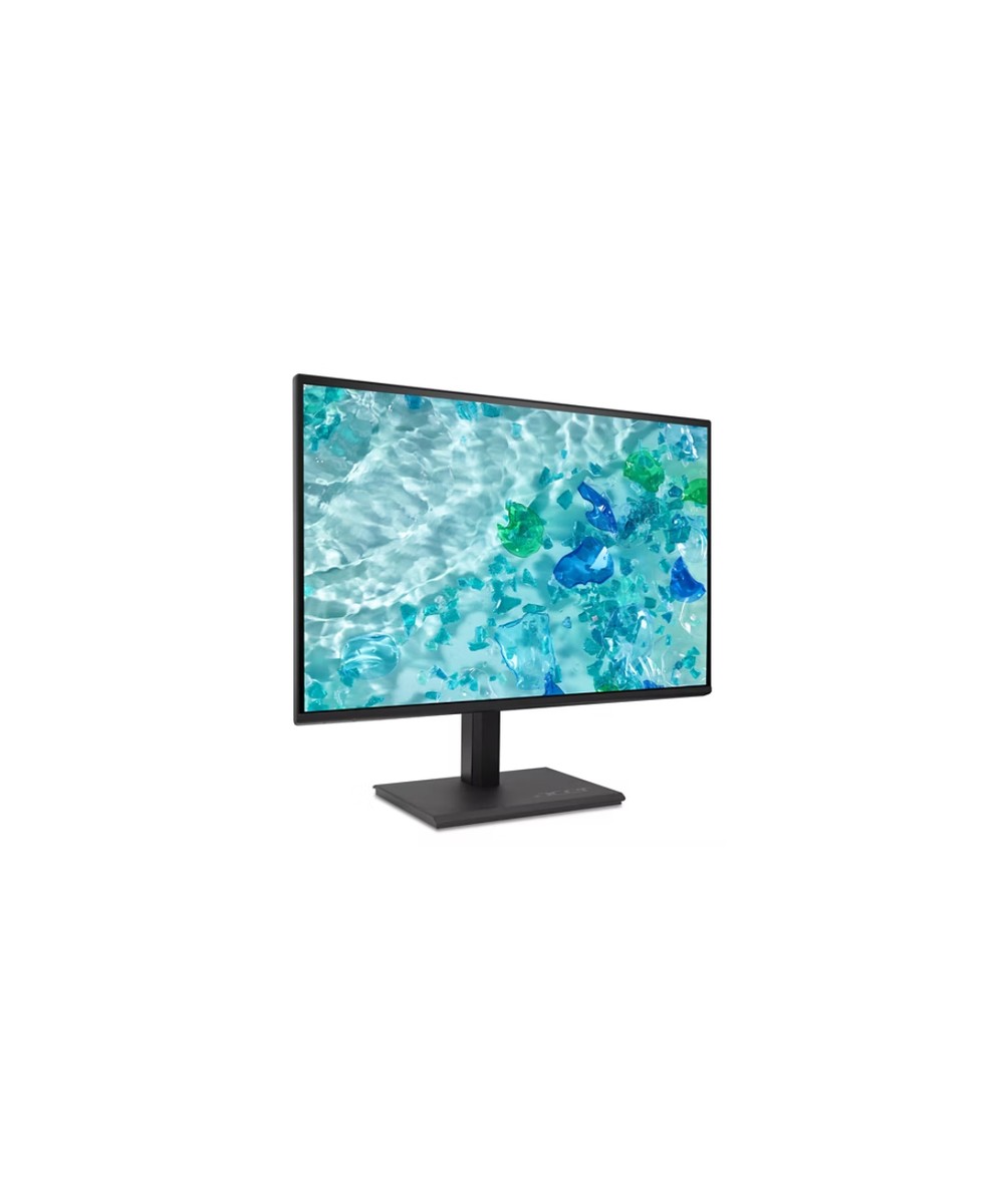 Acer Vero B7 B247Y G UM.QB7EE.G05