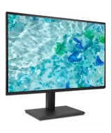 Acer Vero B7 B247Y G UM.QB7EE.G05