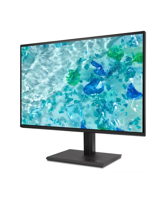 Acer Vero B7 B247Y G UM.QB7EE.G05