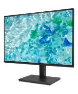 Acer Vero B7 B247Y G UM.QB7EE.G05