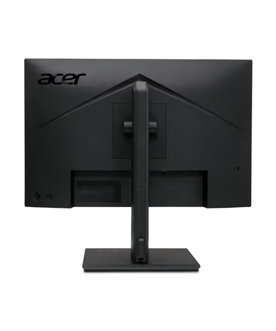 Acer Vero B7 B247Y G UM.QB7EE.G05