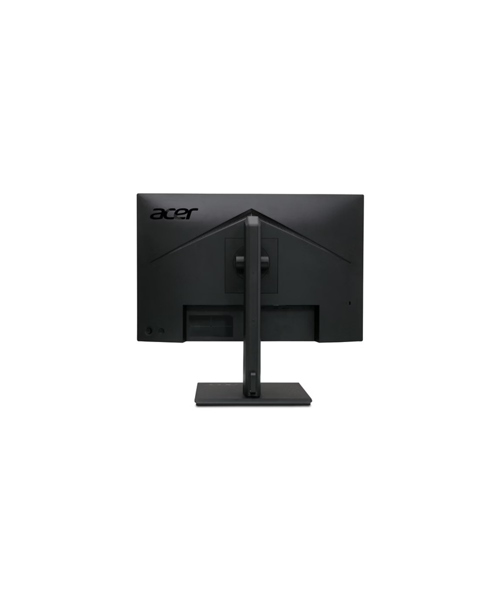 Acer Vero B7 B247Y G UM.QB7EE.G05