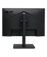 Acer Vero B7 B247Y G UM.QB7EE.G05