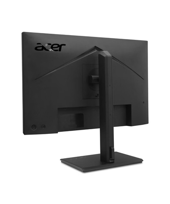 Acer Vero B7 B247Y G UM.QB7EE.G05