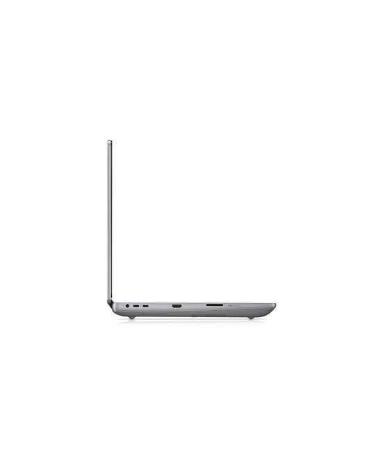 HP ZBook Fury G1i Mobile Workstation C79X2ET#ABF