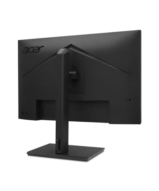 Acer Vero B7 B247Y G UM.QB7EE.G05